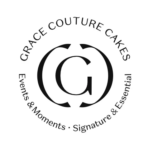 Grace couture cakes