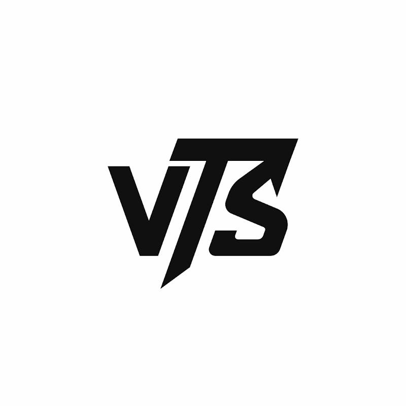 Victosucceed