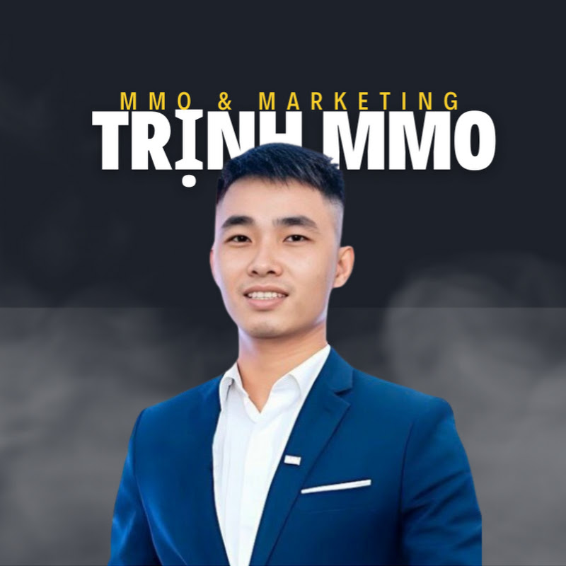 Trịnh MMO