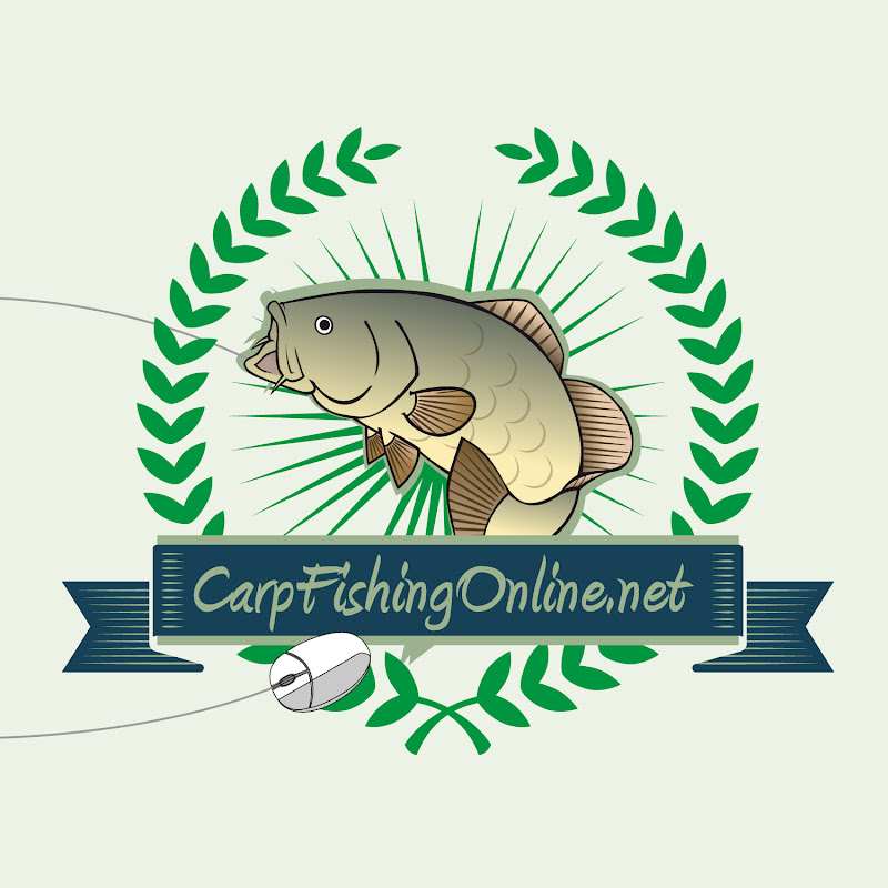 Carpfishingonline.net