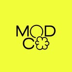 MODCO | Creative & Design Jobs