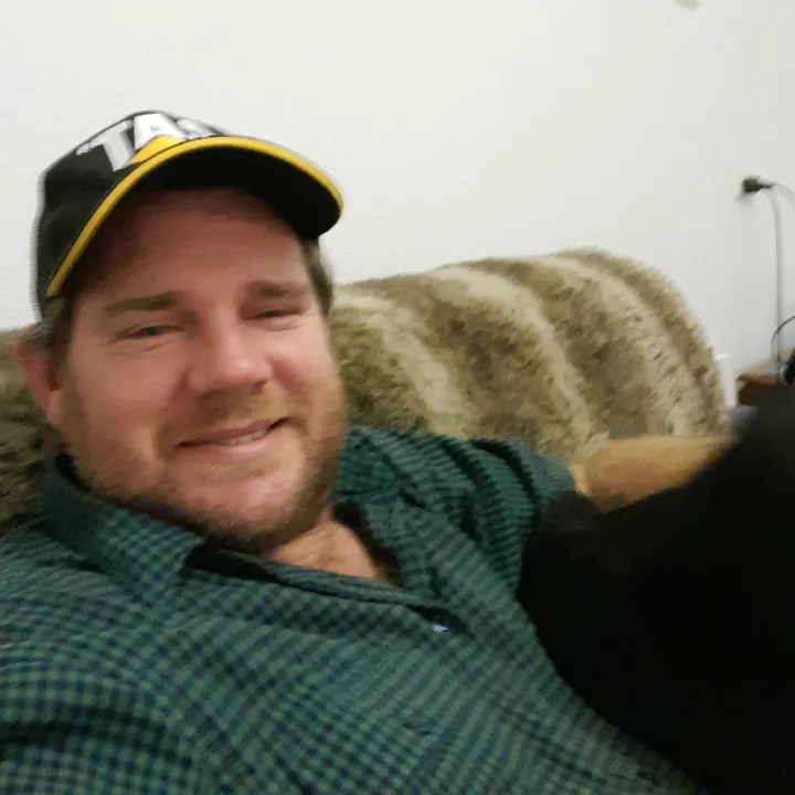 haskeet reviews