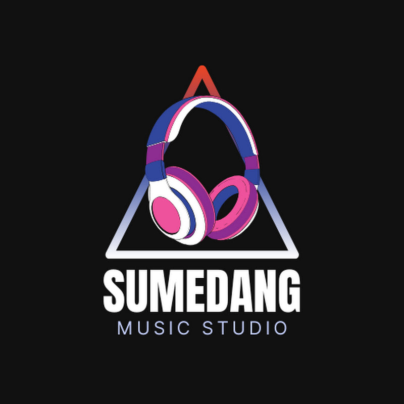 SUMEDANG Music Studio AI MUSIC OFFICIAL