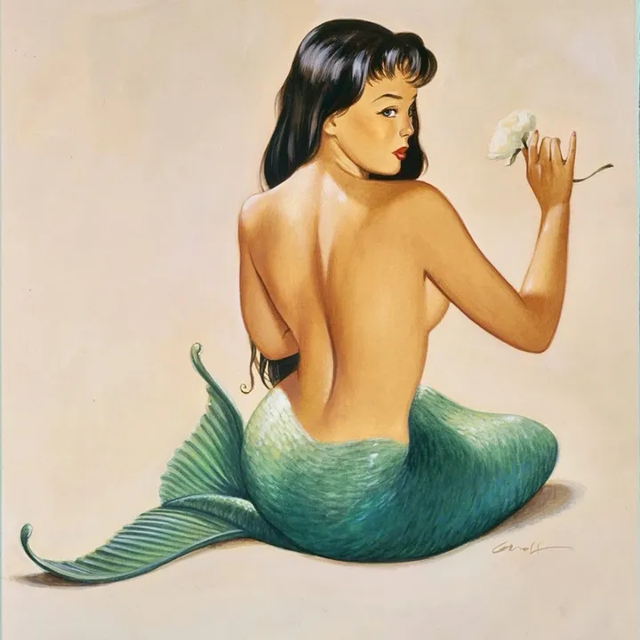 notmermaidshea
