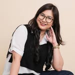 Krizza Matias - Lizardo | Content Creator | WFH Mom 🌸