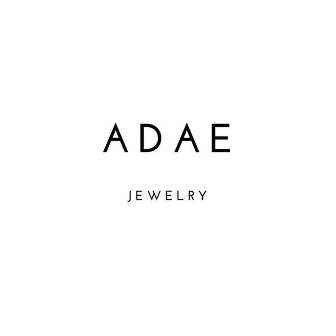ADAE Jewelry