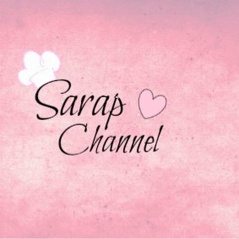 SarapChannel