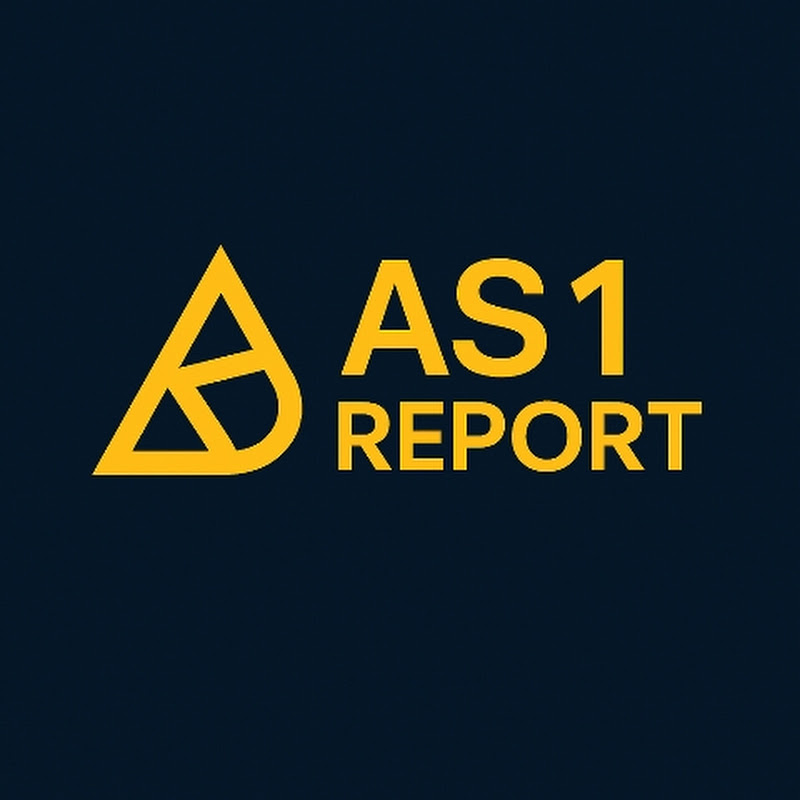 AS1Report 