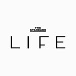 THE STANDARD LIFE