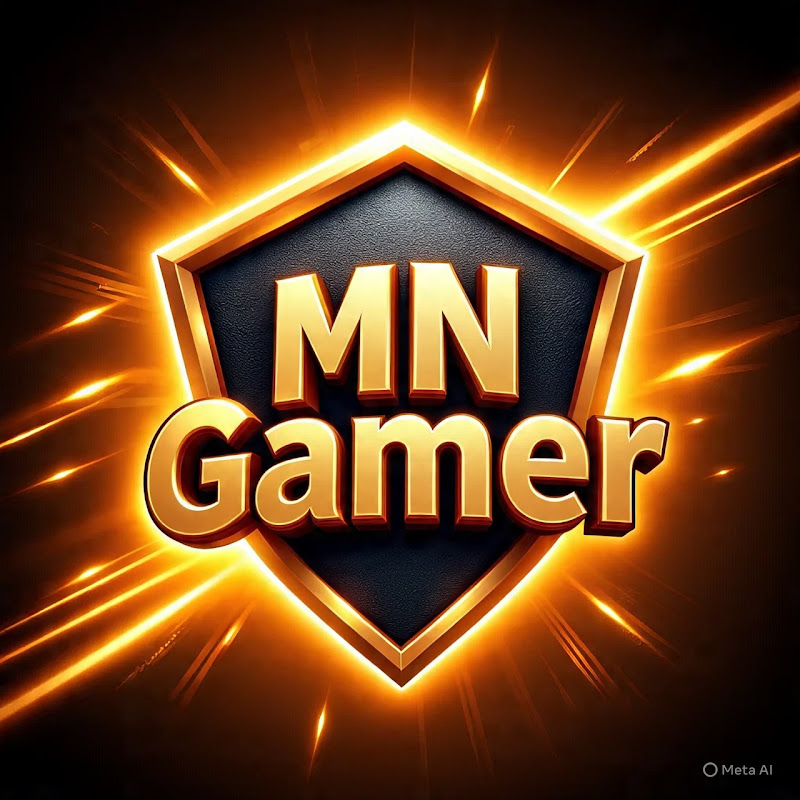 MN GAMER