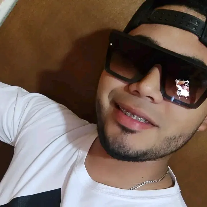 😎🔥Johander Alvarez🔥😎