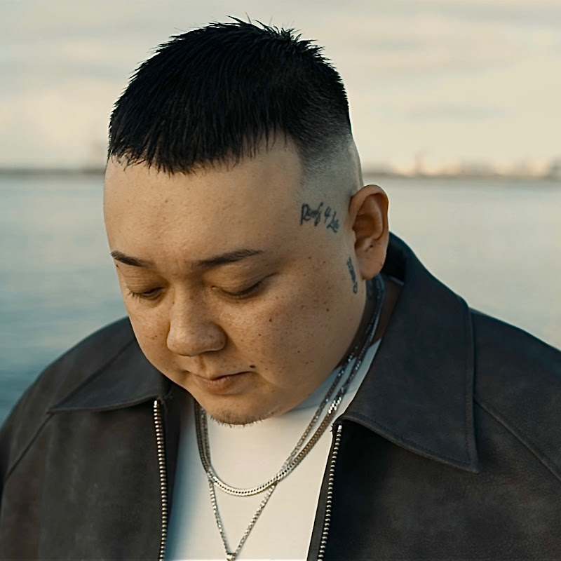 T.U.G. 