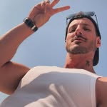 Rodrigo Perek