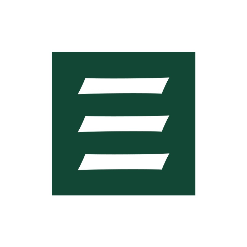 EFG Holding