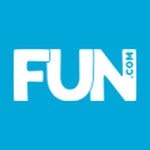 FUN.com