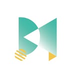 大學問 ｜大學生的大哉問