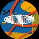 coachcompasshk