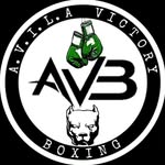 Rigo Avila