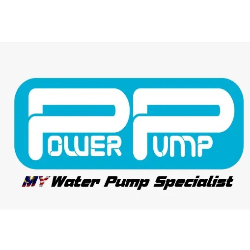 Power Pump Online