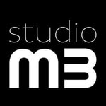 Studiom3