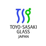 TOYO−SASAKI GLASS Co.,Ltd.