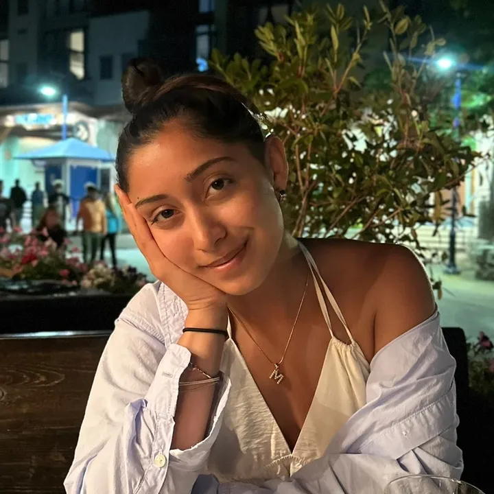 mahima717