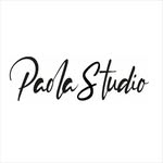 Pestañas•Micropigmentacion•Peluquería•Uñas•láser•Spa…
