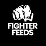 Fighter Feeds
