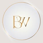 Blanco Wellness 🌲