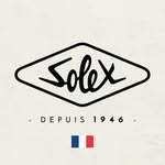 Solex | Vélos à assistance électrique