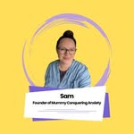 Sam | blogger | writer | MCA 🖥️