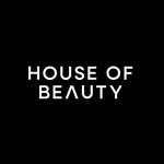 Houseofbeauty®- Skincare, Haircare & FaceYoga