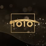 1O1O