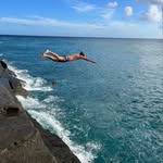 Grady O’Bryan | Travel, Adventure, Explore