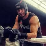 მალხაზ მარგველანი