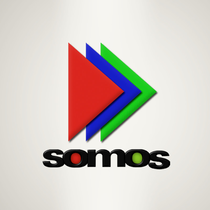 Somos TV