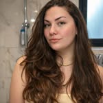 Theodora_ventura_