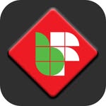 Bawas Furniture Retail