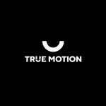TRUE MOTION