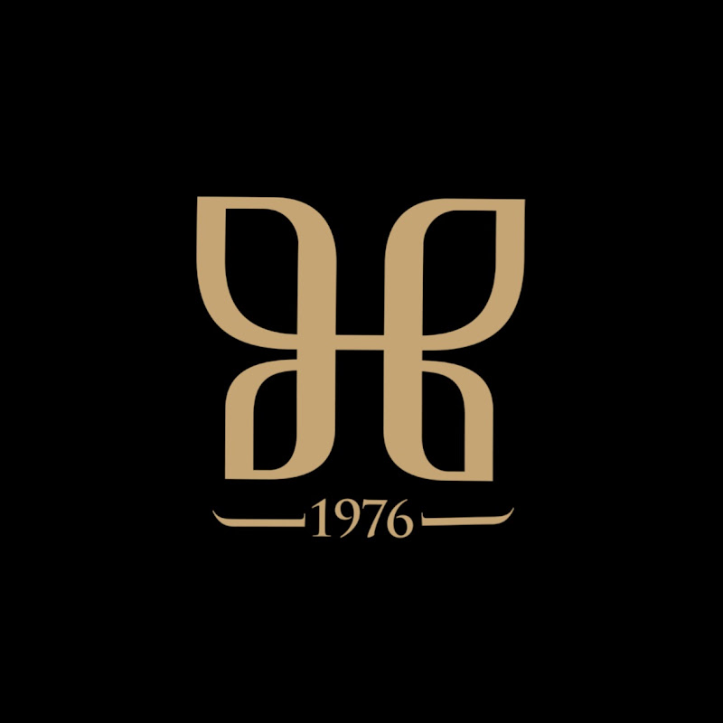 Al Huzaifa Furniture