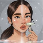 Licensed Medical Aesthetian | Innovative Korean Treatments