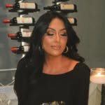 FRANCESCA CERAMI • CT MAKEUP ARTIST