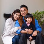ching_stagram