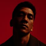 Alfyan Sapwan