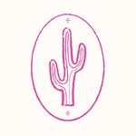 Beauty in Cabo 🌵✨