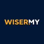 Wiser MY