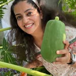GetMyHarvest | Chetna Bhalla
