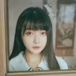 ᴛɪᴀ☽⋰跨領域自媒體｜晶澈｜Model｜網紅行銷｜紫微｜