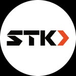 STKㅣ스마트테크 코리아