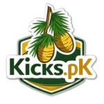 www.Kicks.pk
